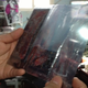 Image for article titled Bootleggers Explain Why There's So Much Video Game Piracy in China